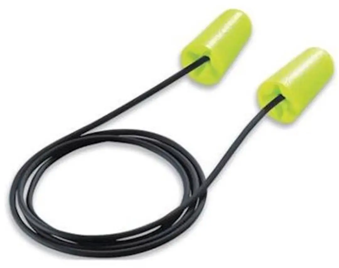 Uvex X-fit 2112-010 Oordoppen