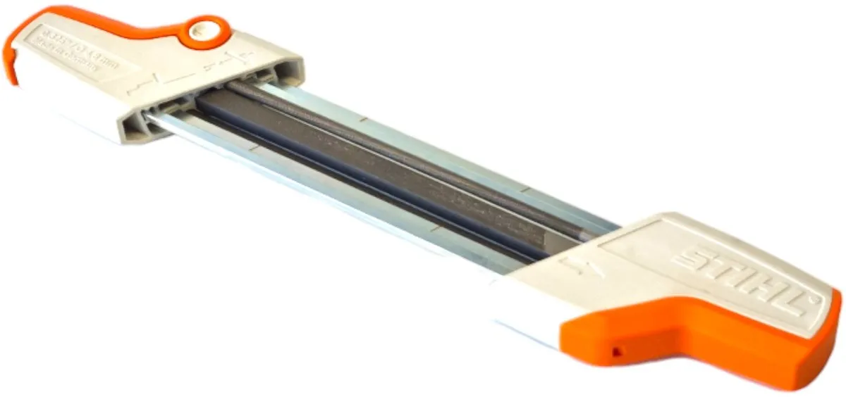 56057504304 Feilenhalter 2in1 4.8mm