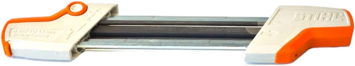 56057504304 Feilenhalter 2in1 4.8mm