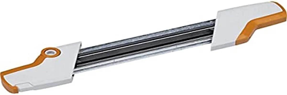 56057504304 Feilenhalter 2in1 4.8mm