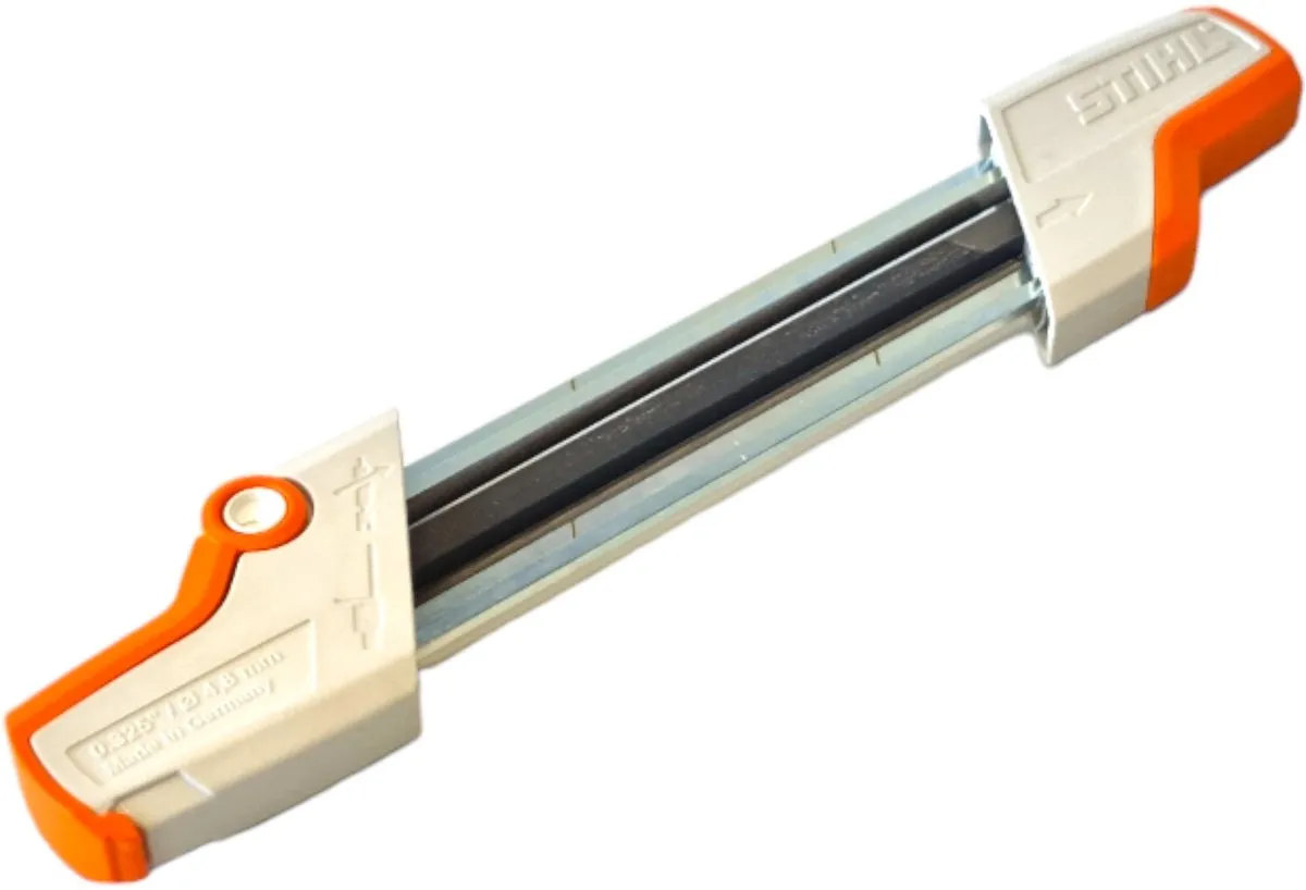 56057504304 Feilenhalter 2in1 4.8mm