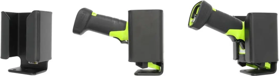 Brodit 216239 Passieve Houder Draagbare Scanner