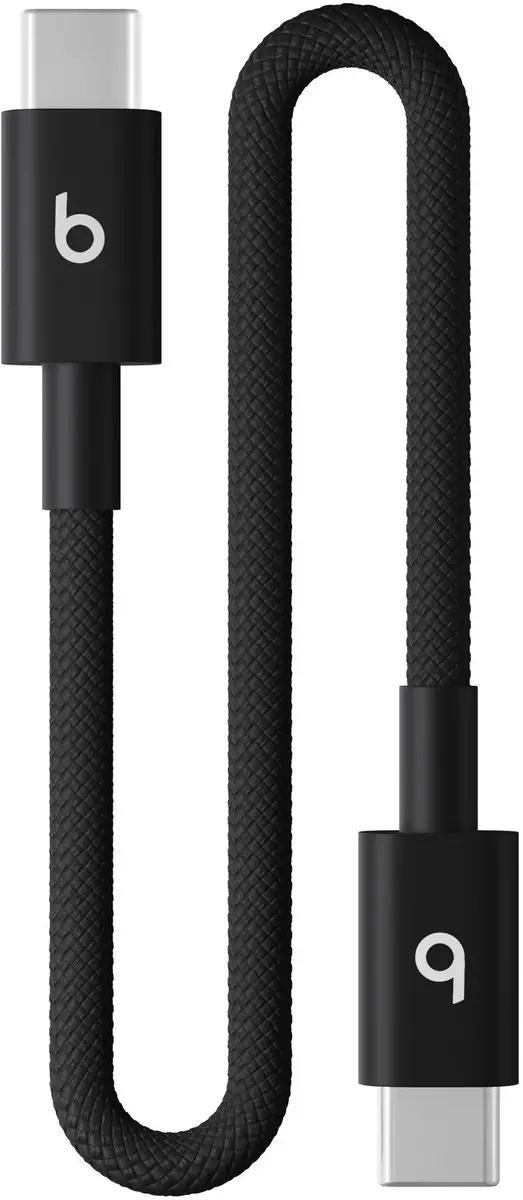 Apple MEQ94ZM/A USB-C Kabel 0,2m