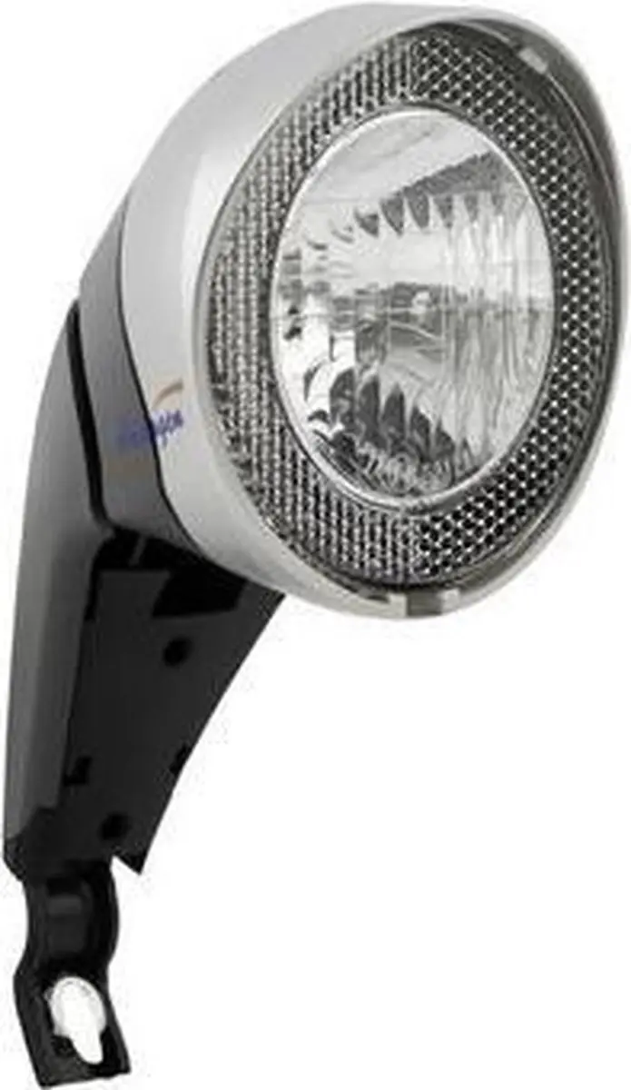 Axa Voorlicht Basta Horizon Dynamo 2,4W