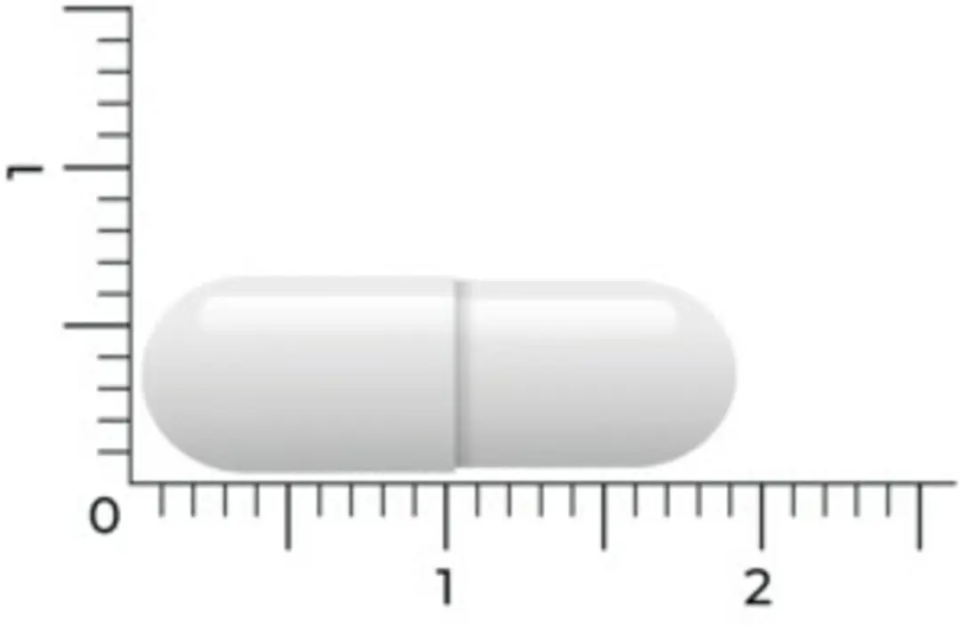 Vitakruid S-Acetyl-L-Glutathion 180 Vegancapsules - 2x90