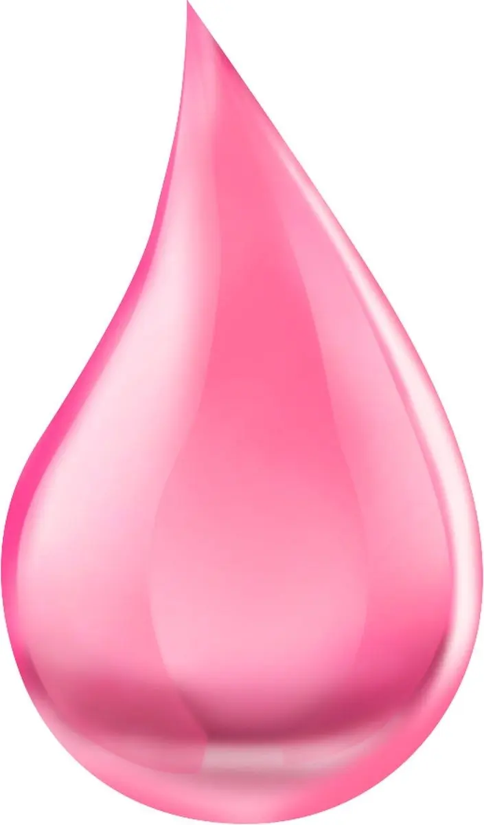 Davitamon Junior 1+ Vloeibare Multivitamines - 100ml - Framboos