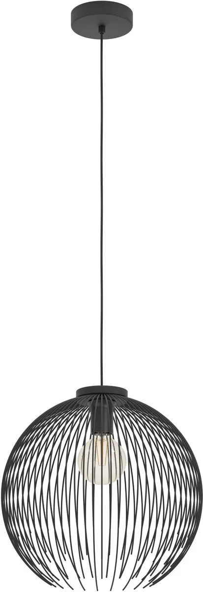 Eglo Venezuela Hanglamp E27