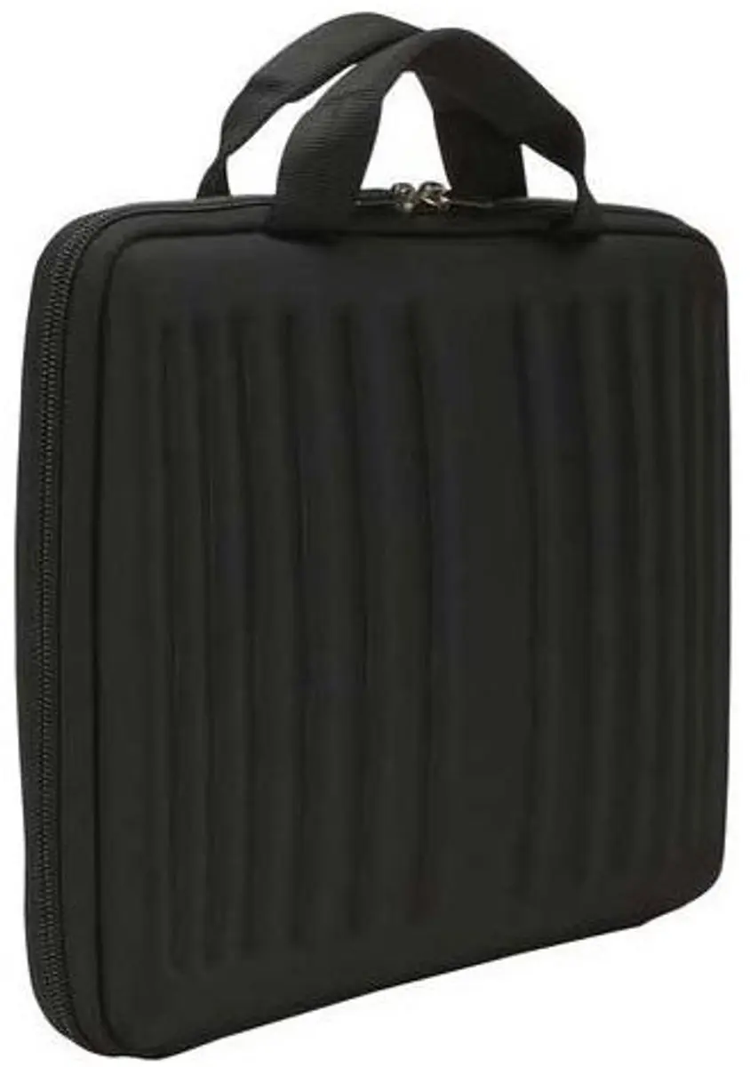 Case Logic QNS116 Laptoptas 16" - Zwart