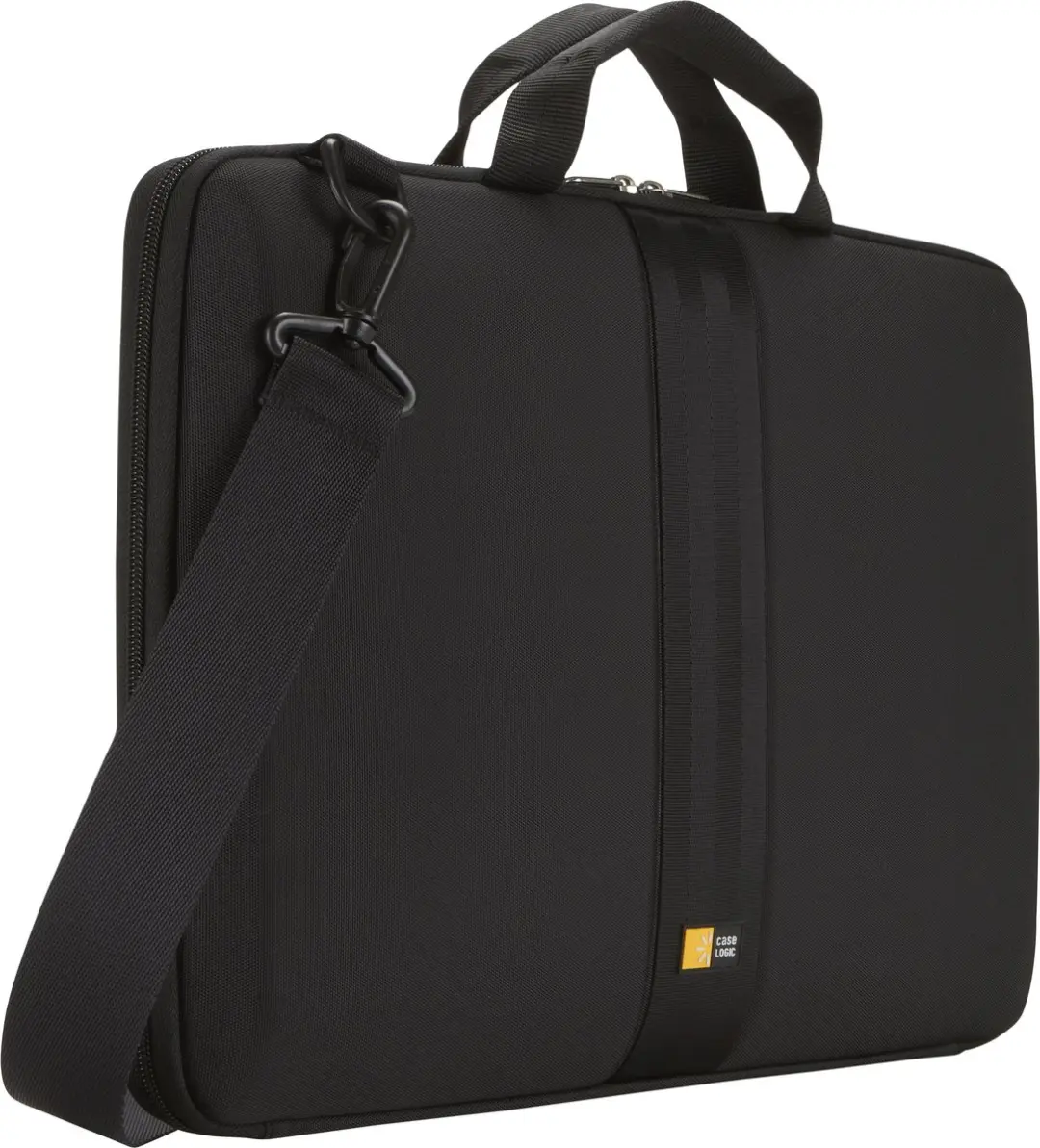 Case Logic QNS116 Laptoptas 16" - Zwart