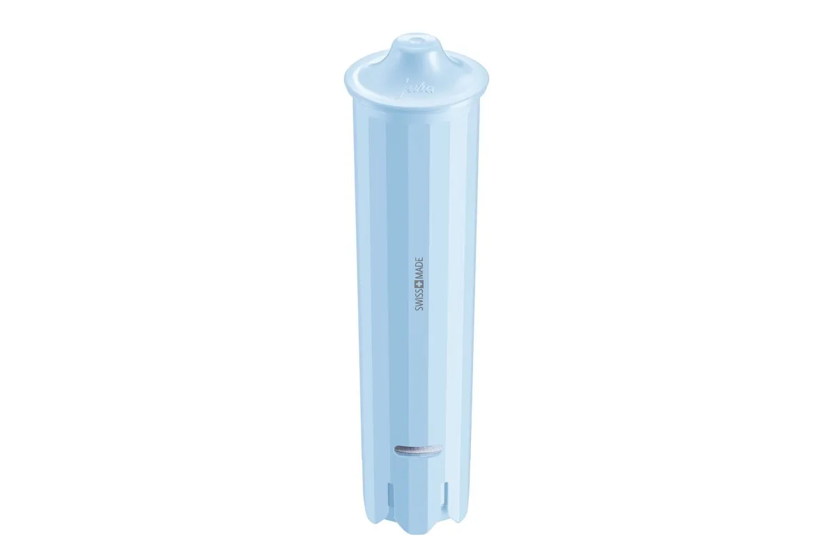 Jura Claris Blue Filterpatroon - 3 Stuks