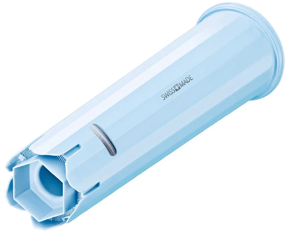 Jura Claris Blue Filterpatroon - 3 Stuks