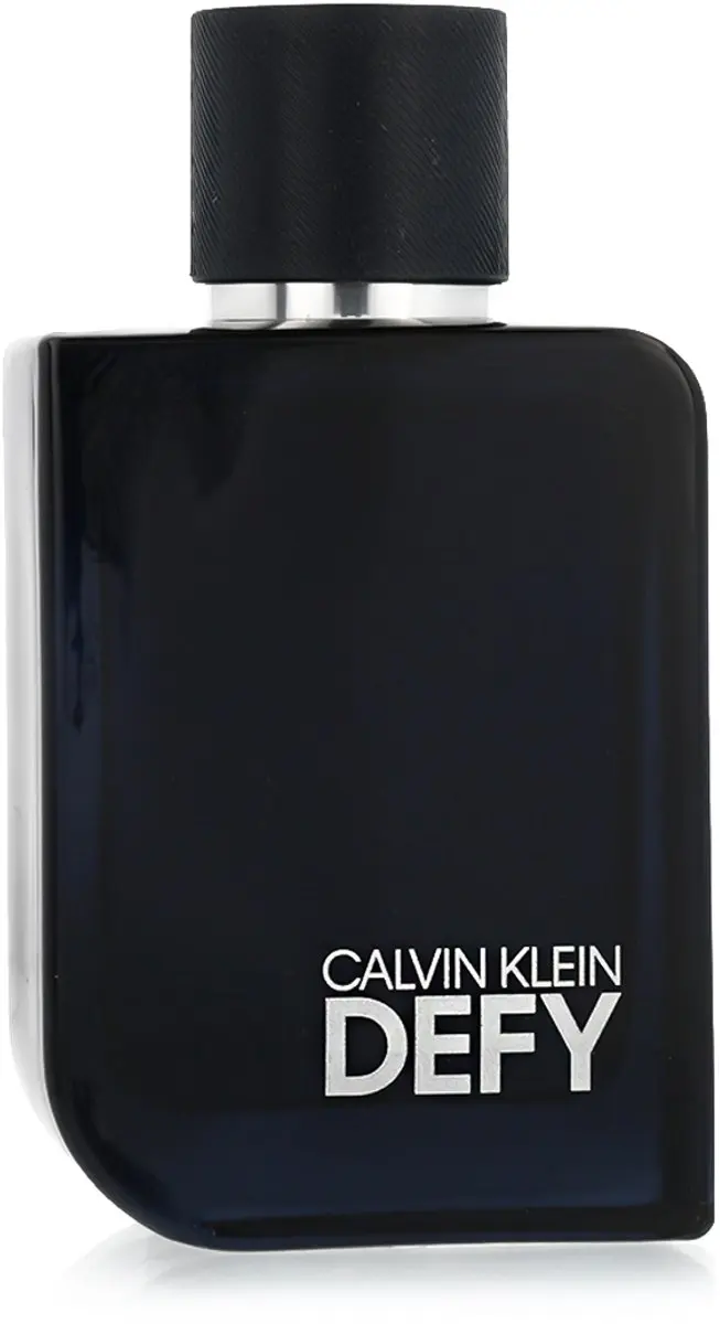 Calvin Klein Defy Parfum 100ml