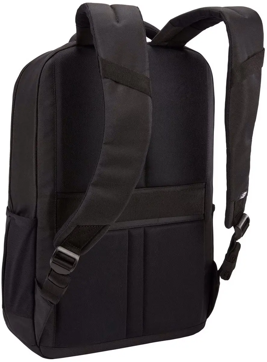 Case Logic Propel PROPB-116 Rugzak 15" - Zwart - afbeelding 6 van 6