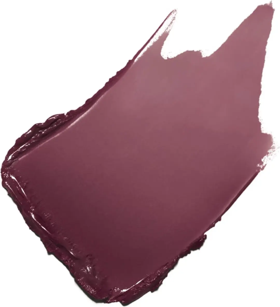 Chanel Rouge Coco Flash Vibrant Shine Lippenstift 128 Mood - 3 g