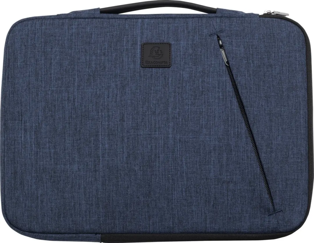Exacompta Laptophoes 13-14 Business 17122E