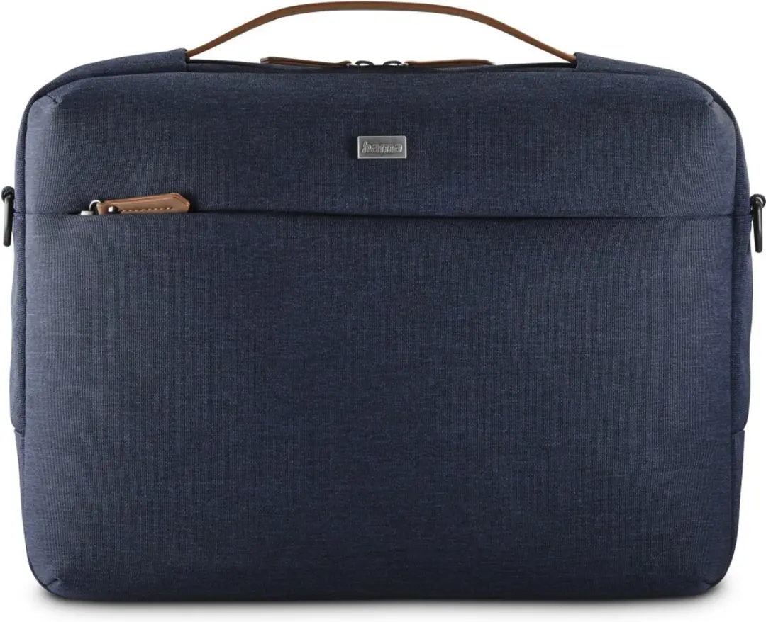 Hama Casual 222078 Laptoptas 14"