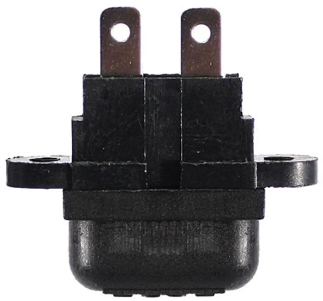 Sparta EBP Zekering Prot 24V Gen2