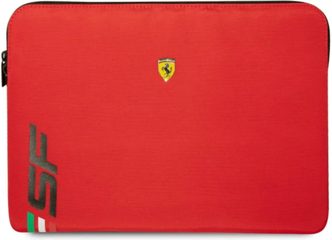 Ferrari SF Ferrari Beschermhoes 13”
