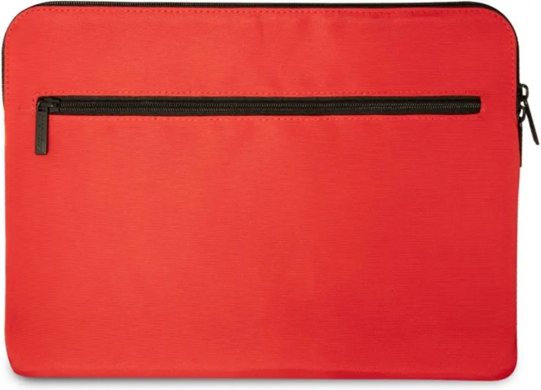 Ferrari SF Ferrari Beschermhoes 13” - Rood - 2 Vakken