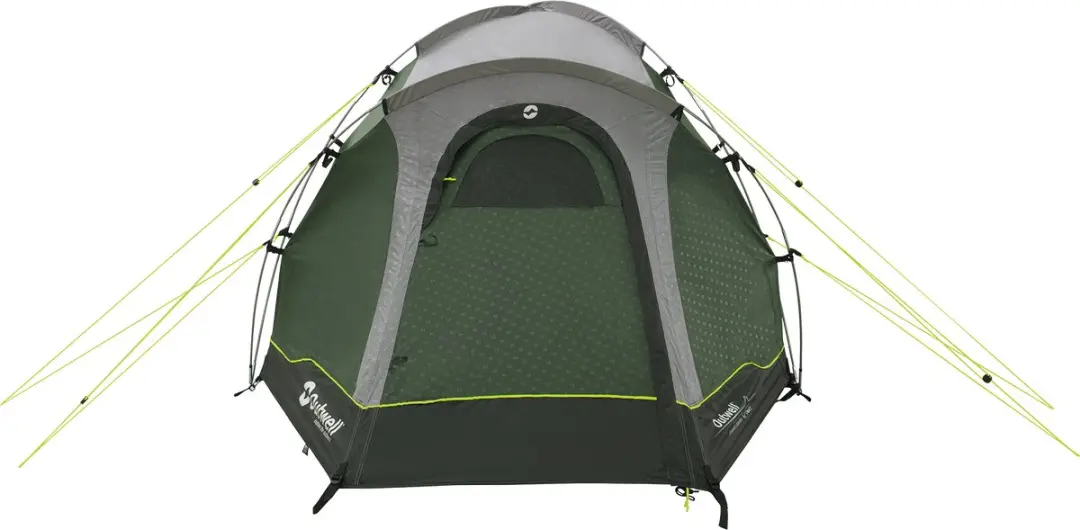 Outwell Cloud 2 Koepeltent 2 persoons
