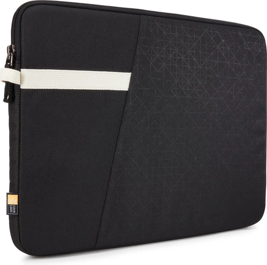 Case Logic Ibira Laptophoes 13.3"