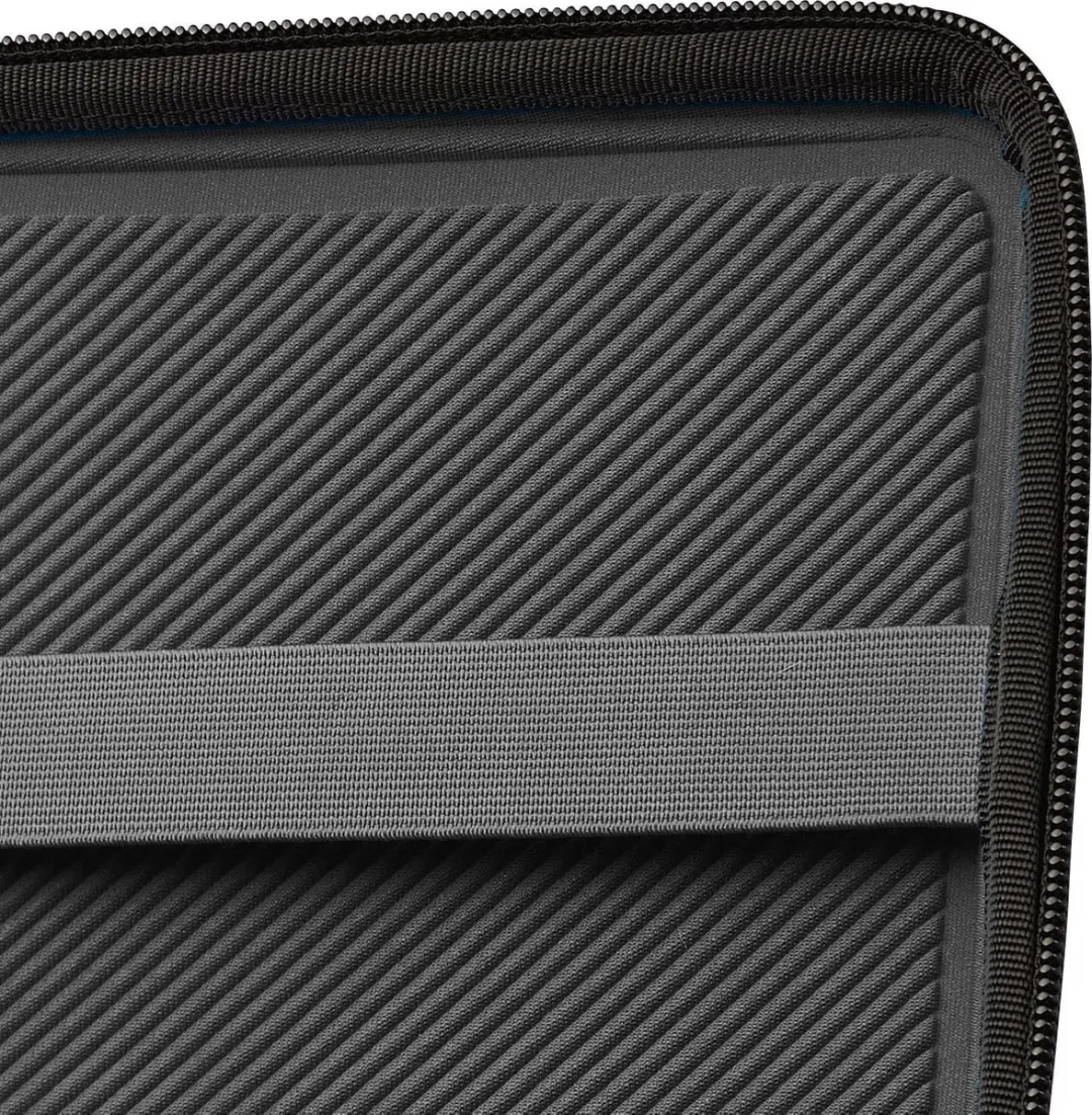 Case Logic EHDC-101 Harde Schijf Tas 2.5" - Zwart