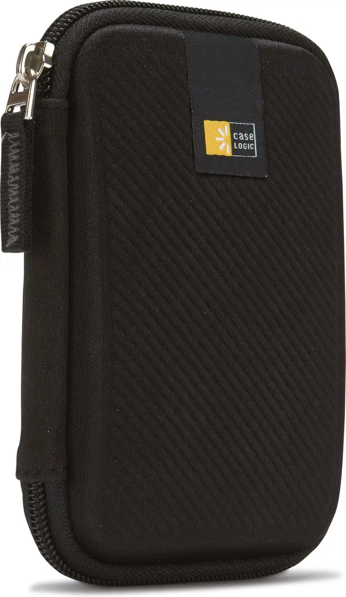 Case Logic EHDC-101 Harde Schijf Tas 2.5"