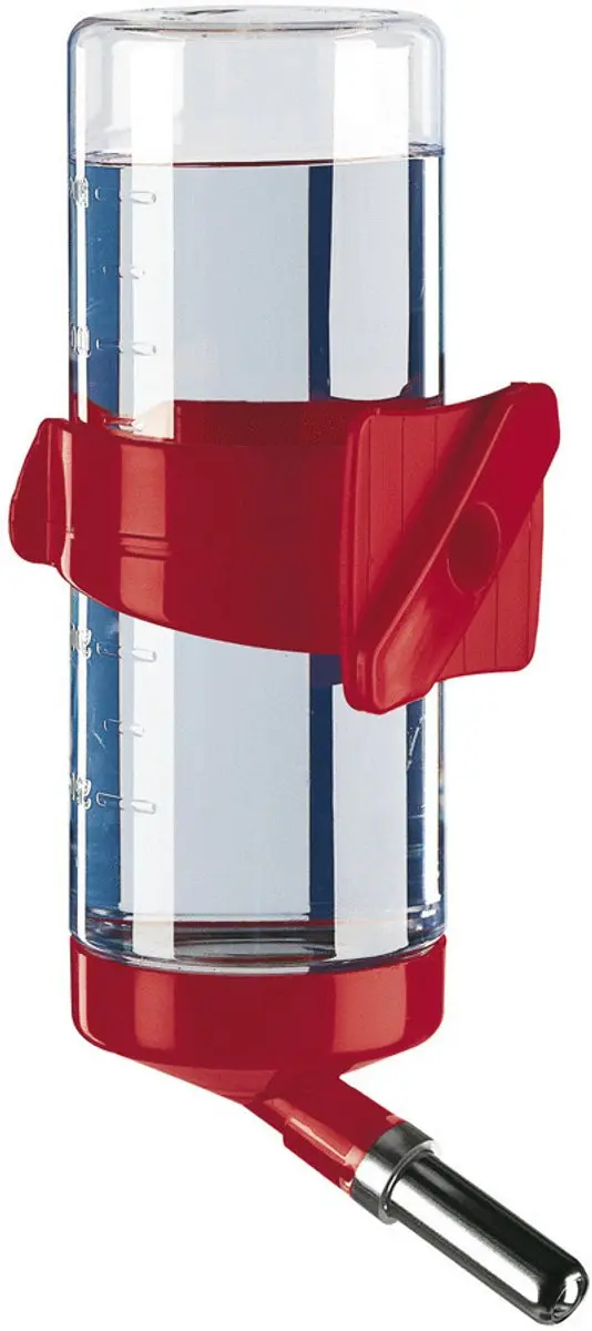 Ferplast Drinky FPI 4662 Drinkfles