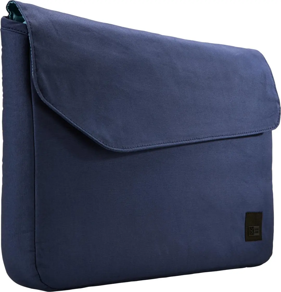 Case Logic LoDo Laptopsleeve 11.6"