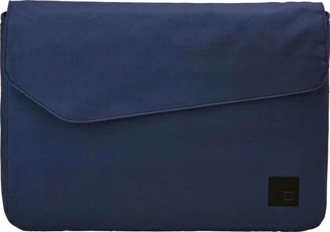Case Logic LoDo Laptopsleeve 11.6" - Blauw