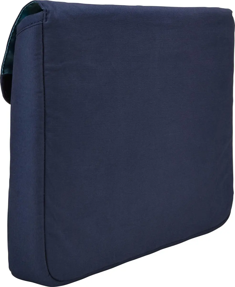 Case Logic LoDo Laptopsleeve 11.6" - Blauw