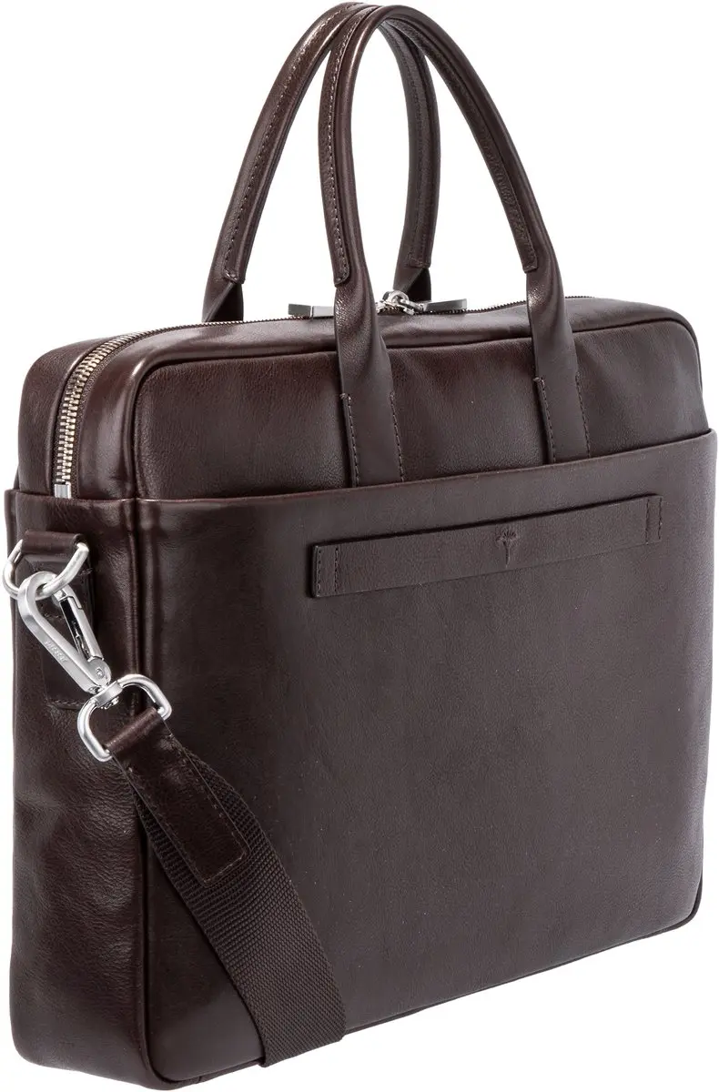Joop! Treviso Pandion Aktentasche 15.4"
