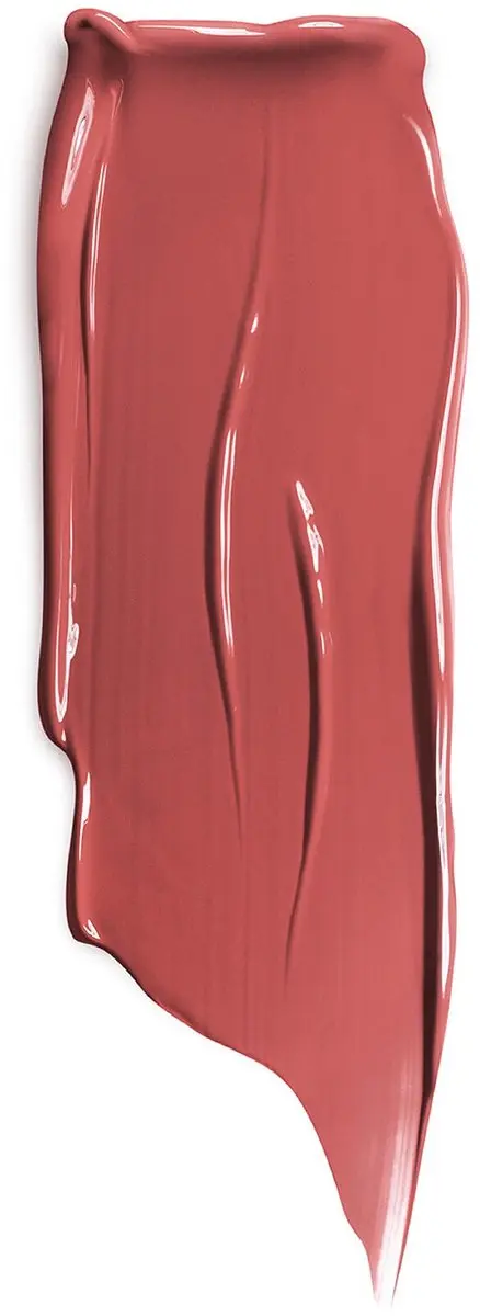 Dior Rouge Lipstick 434 Promenade - 3.5 ml