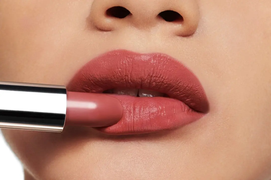 Dior Rouge Lipstick 434 Promenade - 3.5 ml
