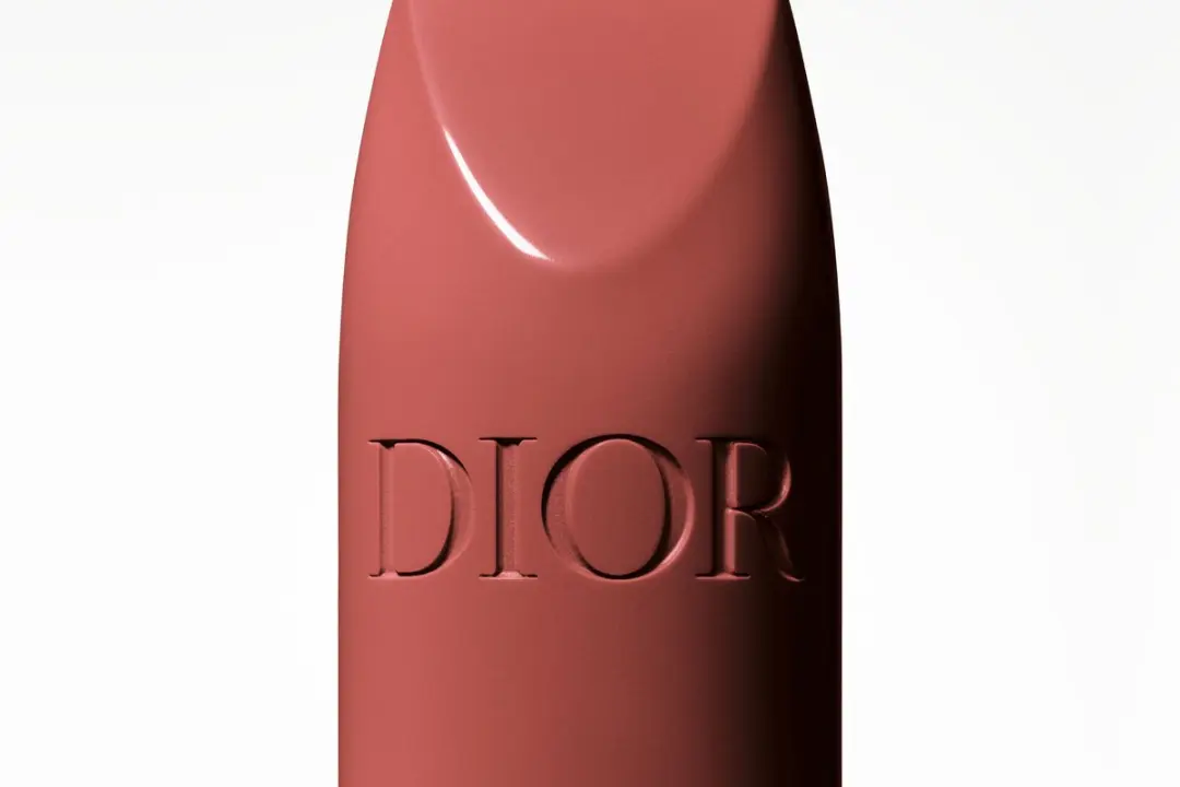Dior Rouge Lipstick 434 Promenade - 3.5 ml