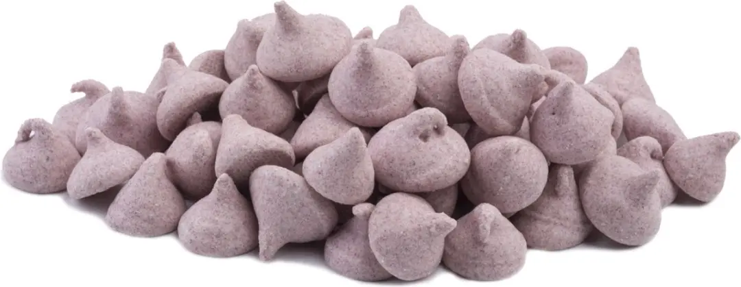 Vitakraft Dwergkonijndrops Bosvruchten 75g