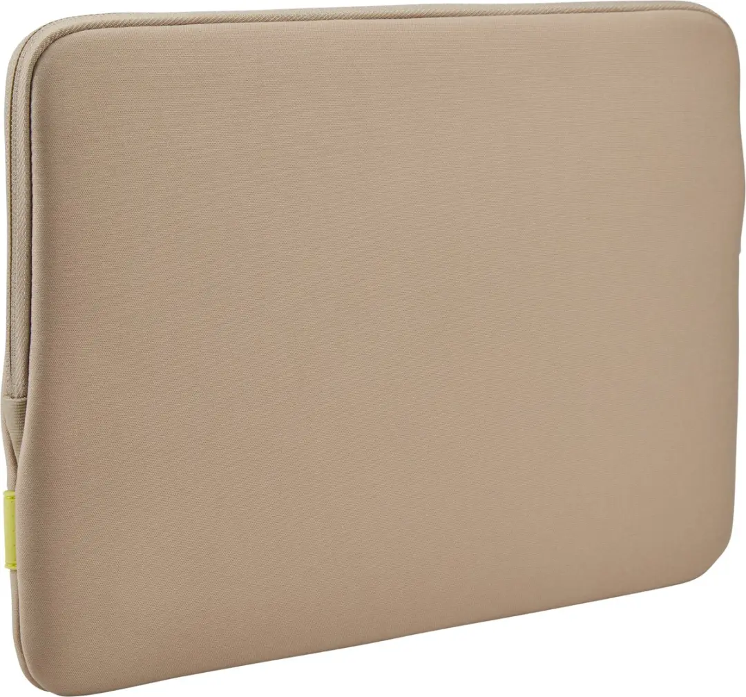Case Logic Reflect 13 Laptophoes - 13 inch - Taupe