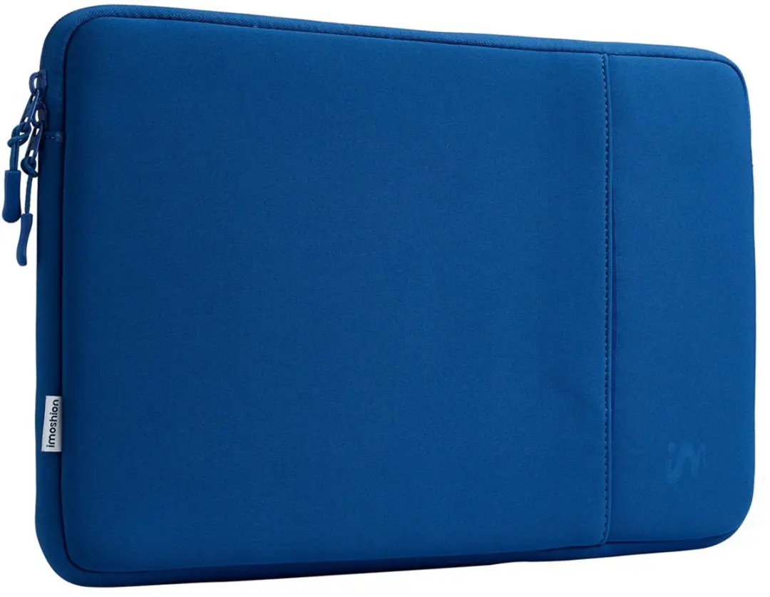 Imoshion Laptophoes 16 inch