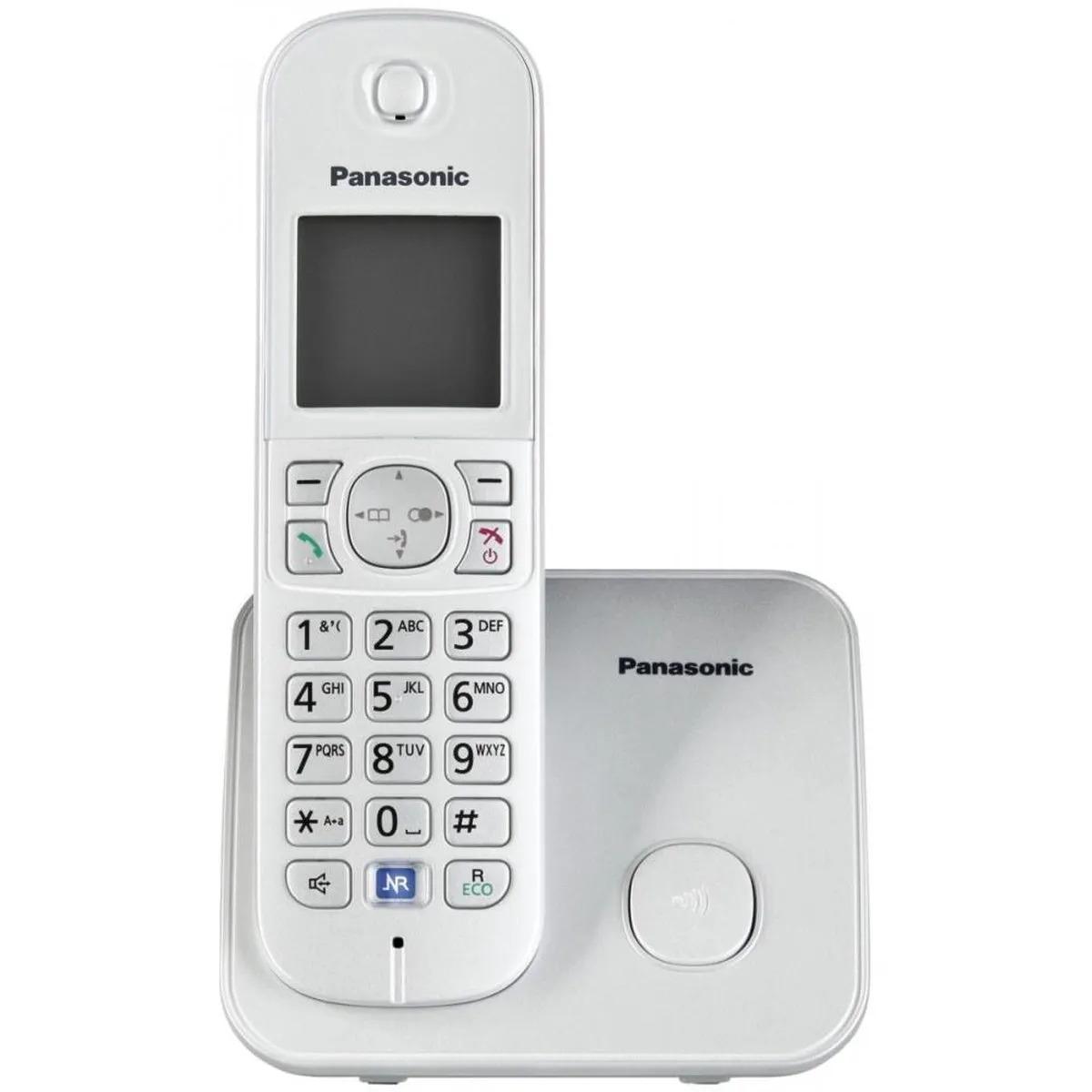Panasonic KX-TG6811 DECT Telefoon