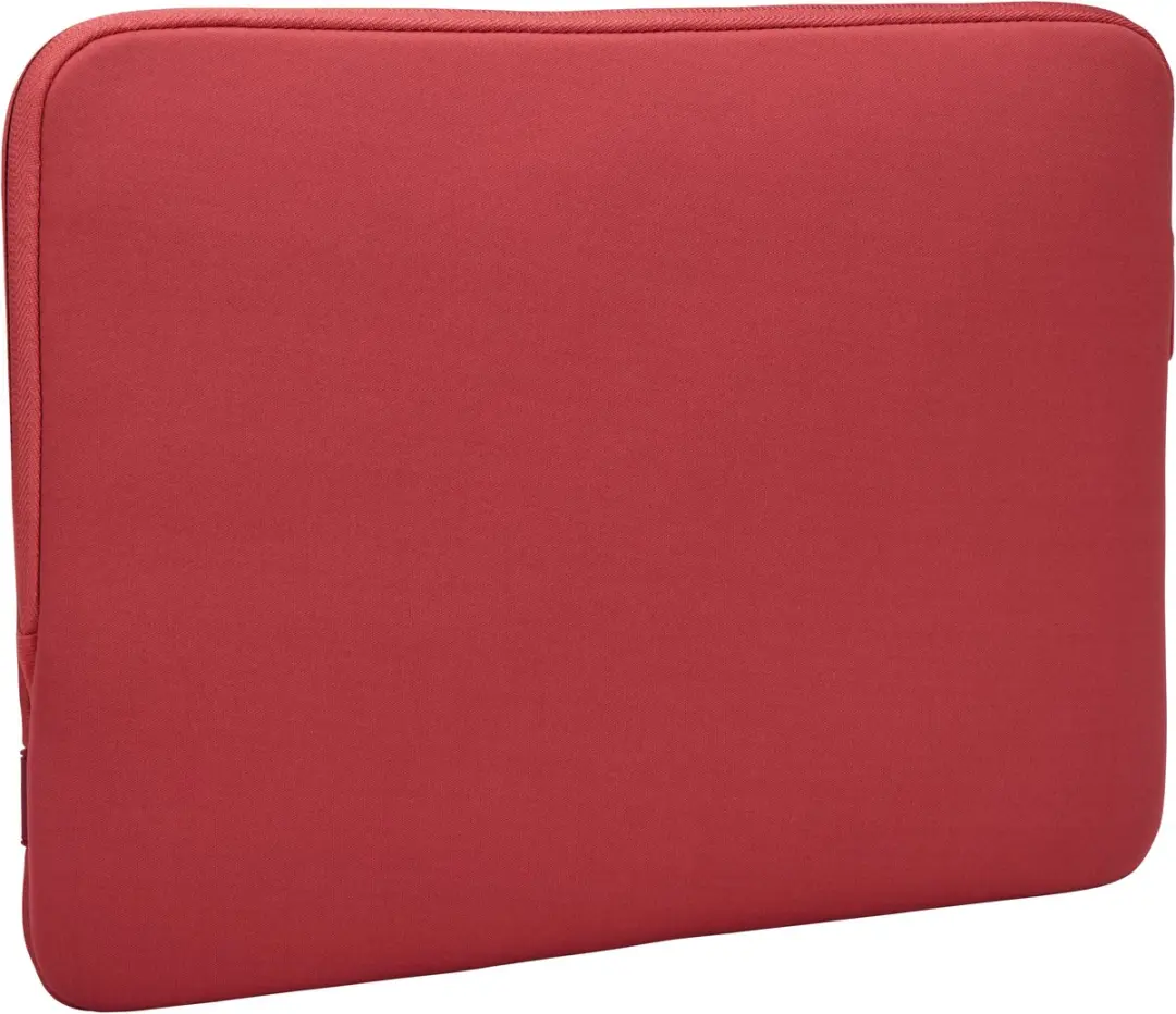 Case Logic Reflect Laptopsleeve 14 Rood - 14 inch