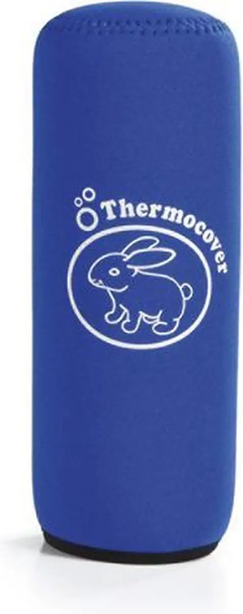 Beeztees Thermocover Drinkfles 600