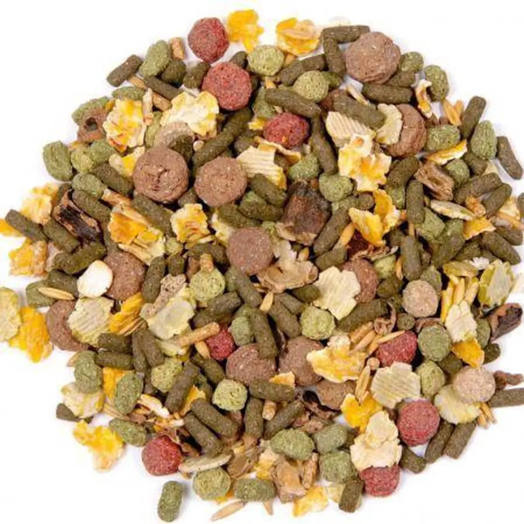 Beaphar XtraVital Konijn 2,5kg