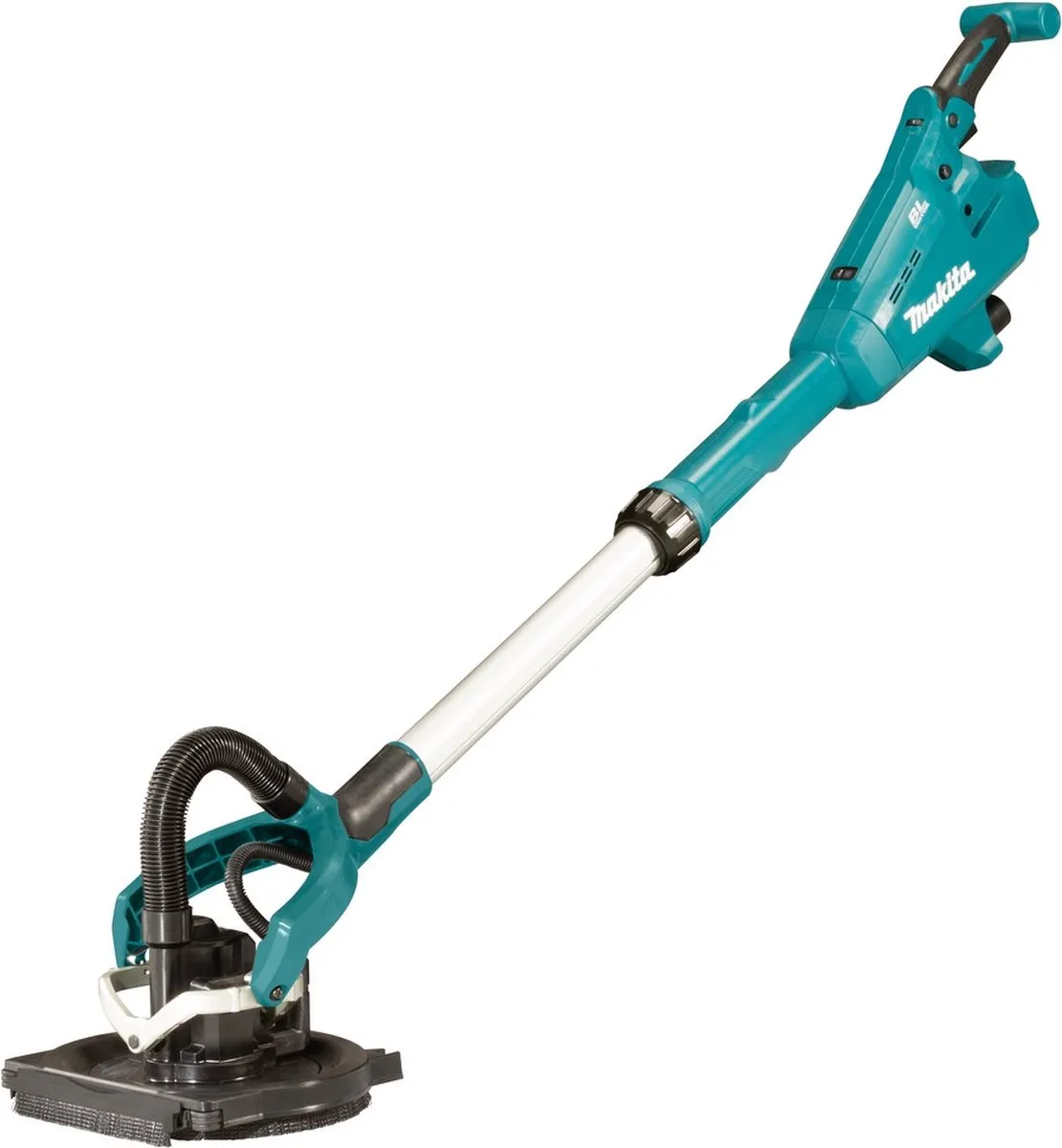 Makita DSL800ZX Langnek Schuurmachine