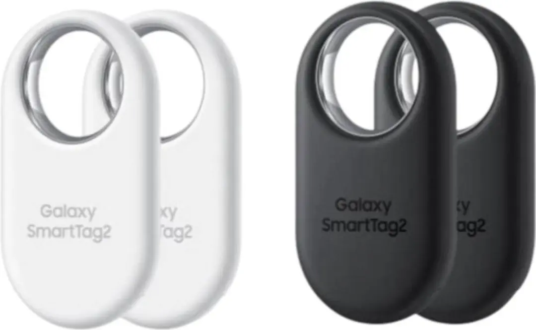 Samsung Galaxy SmartTag 2 Tracker