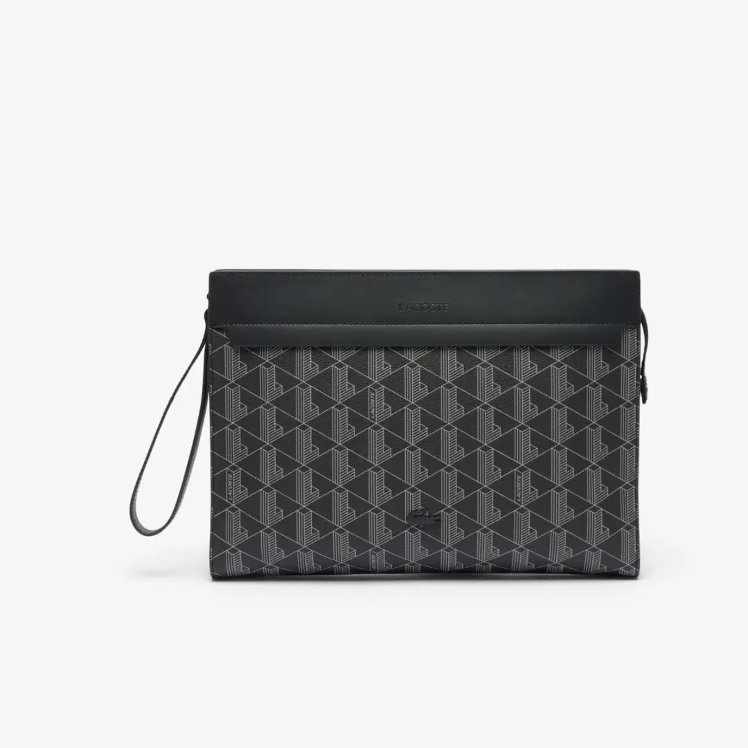 Lacoste The Blend Laptophoes NH5065LX H45