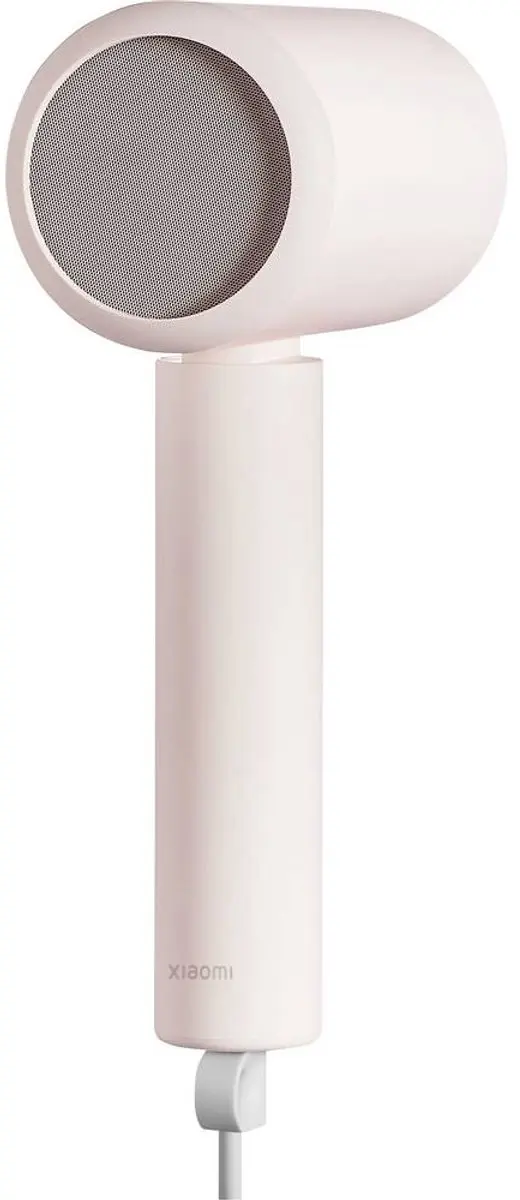Xiaomi H101 BHR7474EU Haardroger 1600W - Roze