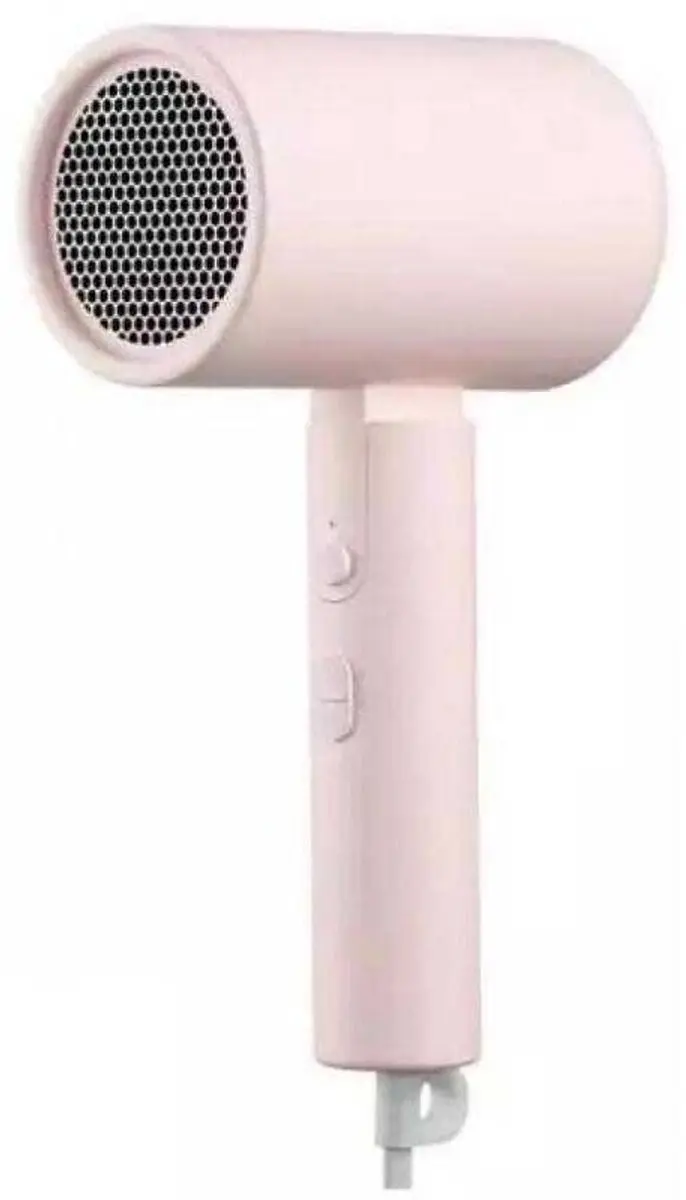 Xiaomi H101 BHR7474EU Haardroger 1600W
