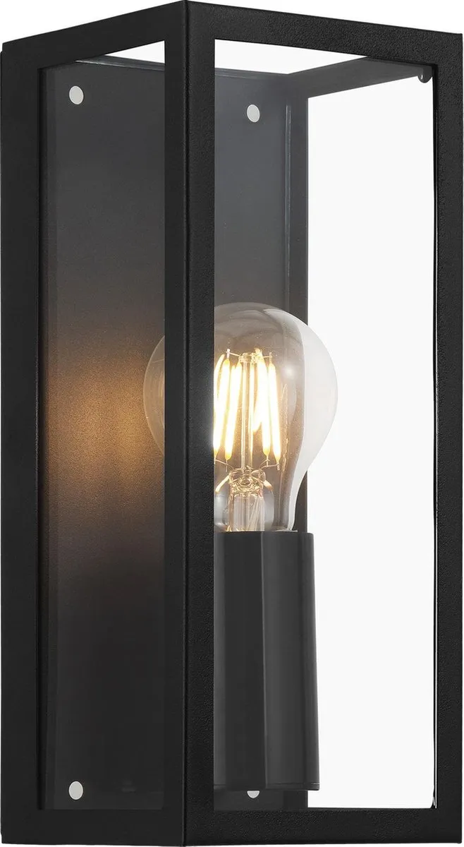 Eglo Amezola Wandlamp E27