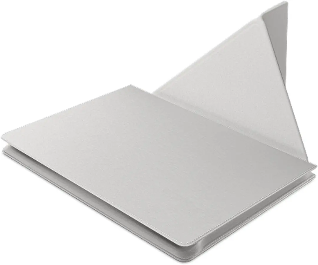 Lenovo Yoga Draagtas GX41U39294 - 14" - Zwart