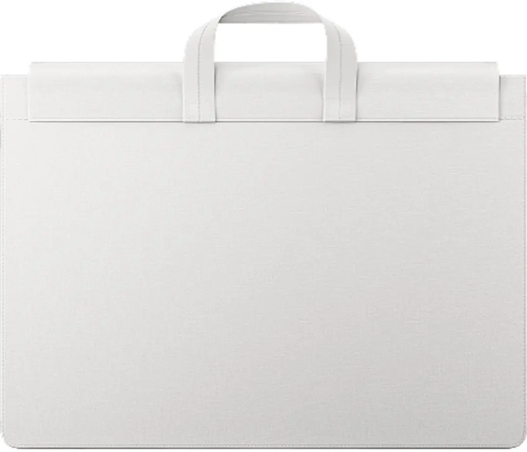 Lenovo Yoga Draagtas GX41U39294